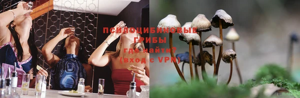 кокаин колумбия Богданович