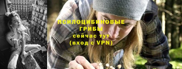мескалин Богородск