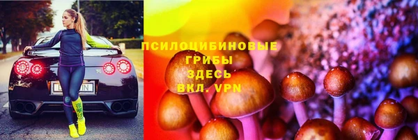 кокаин колумбия Богданович